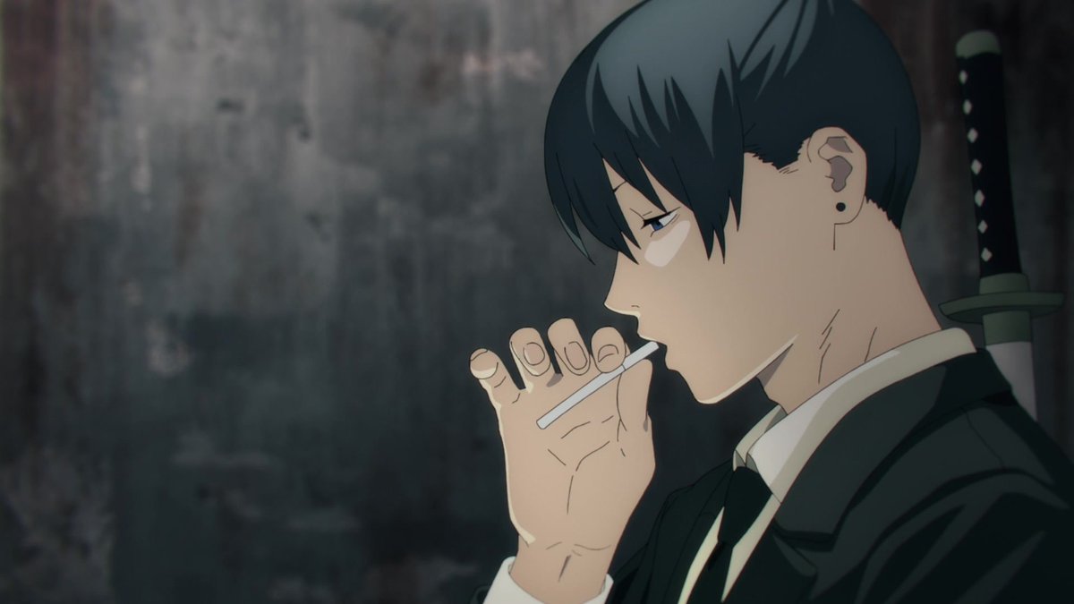 ‍ ‍‍‍ ‍‍𝐚𝐤𝐢 .ᐟ tweet media