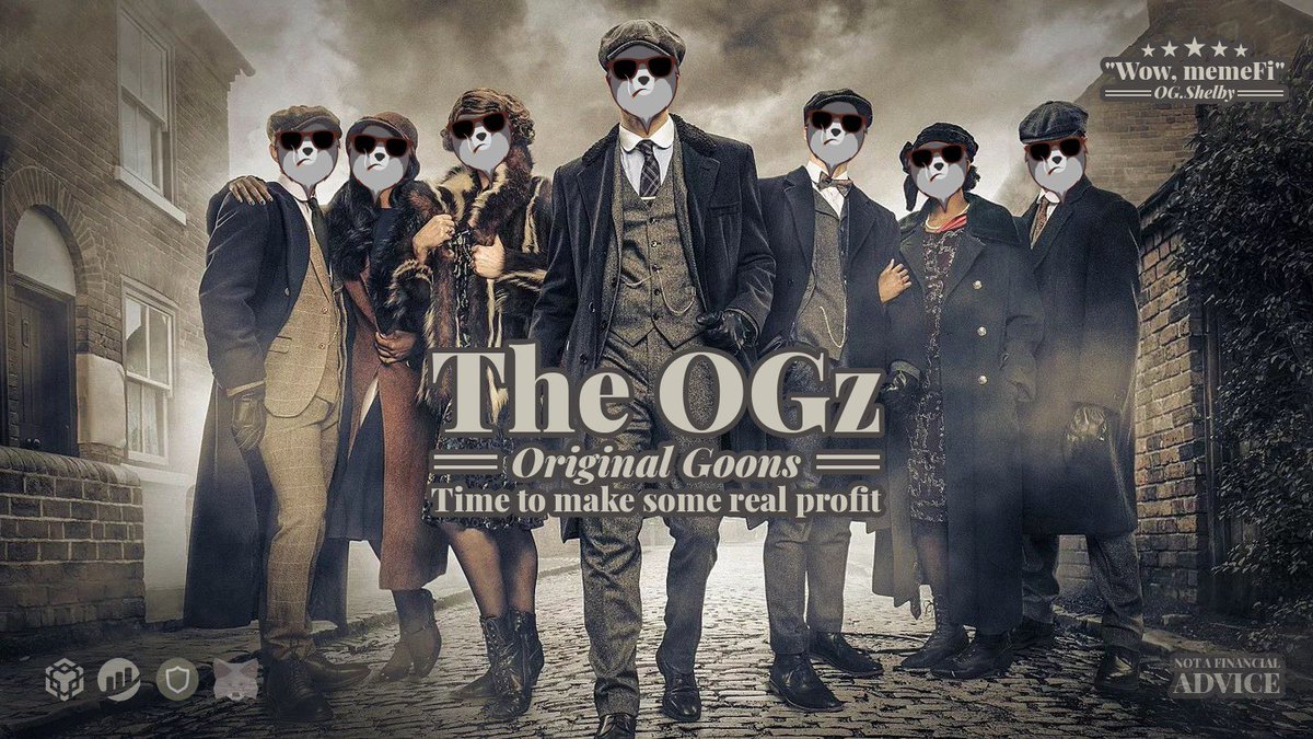 <a href="/goodgensler/">Good Gary $GENSLR</a> And you are not #OGz enough 👑