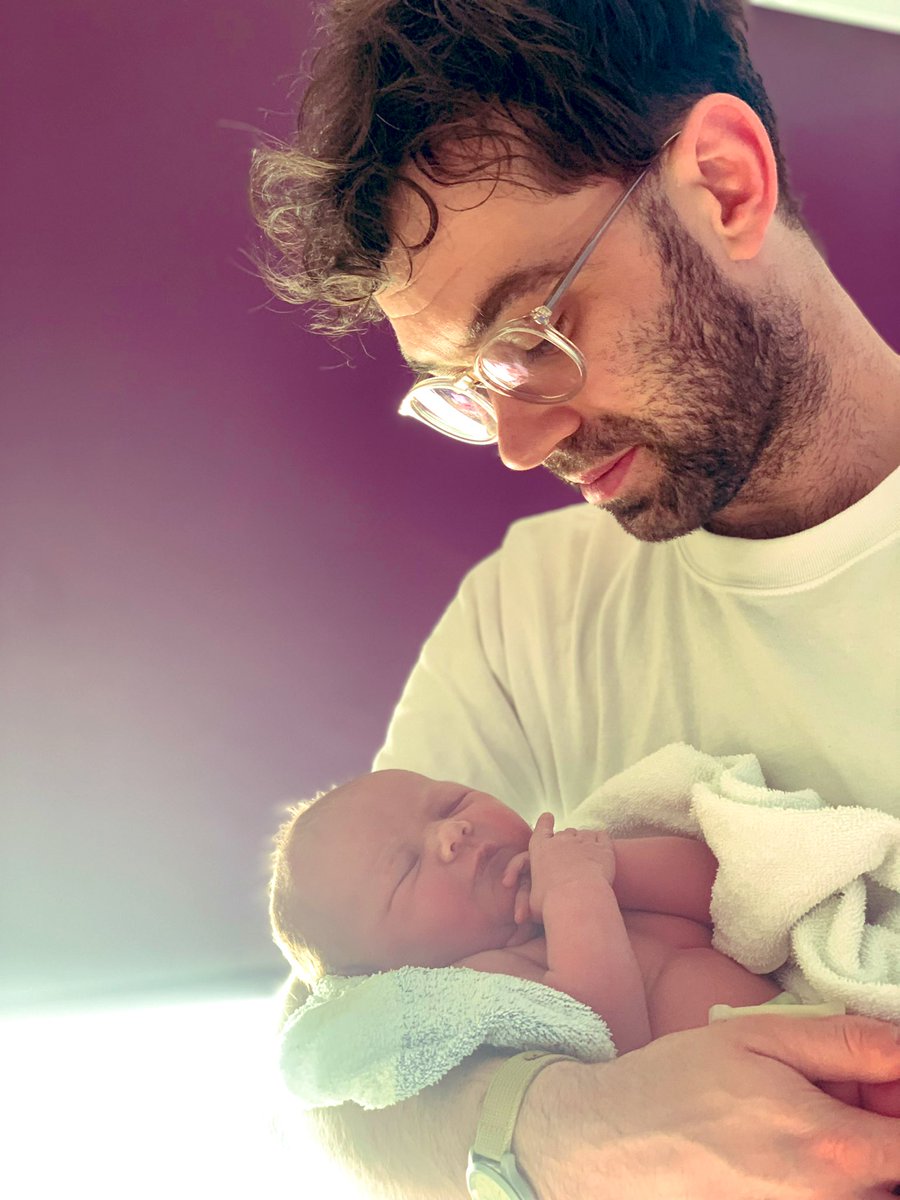 @joerobot@hachyderm.io tweet media