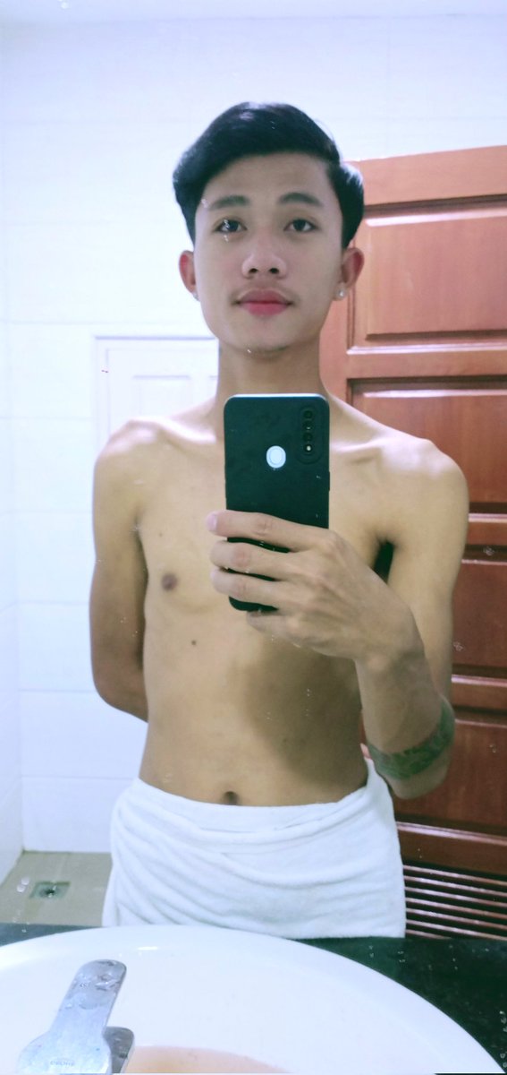 Paing Lay💞💞💞 tweet media
