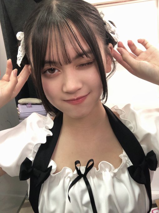 Twitterのコスプレ画像31