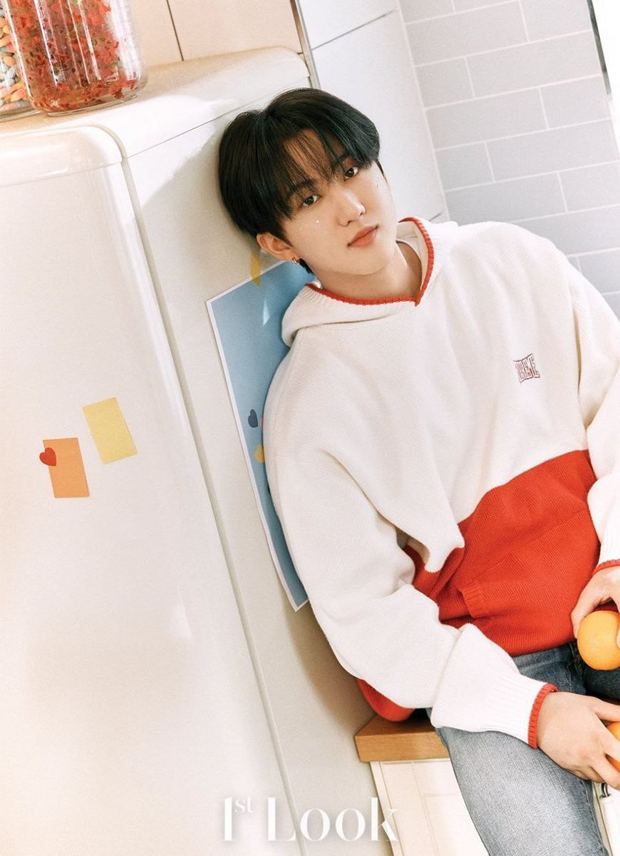 KpopStrayy's tweet photo. #Changbinnie
#Binniebestrapper
#Welovebinnie
#Changbin
#Changbindwaekki
#Changbin3racha
#Changbinbestproducer
#Changbinfastrapper
#Changbinniebestdancer https://t.co/PPkp1meVVO