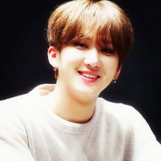 KpopStrayy's tweet photo. #Changbinnie
#Binniebestrapper
#Welovebinnie
#Changbin
#Changbindwaekki
#Changbin3racha
#Changbinbestproducer
#Changbinfastrapper
#Changbinniebestdancer https://t.co/PPkp1meVVO