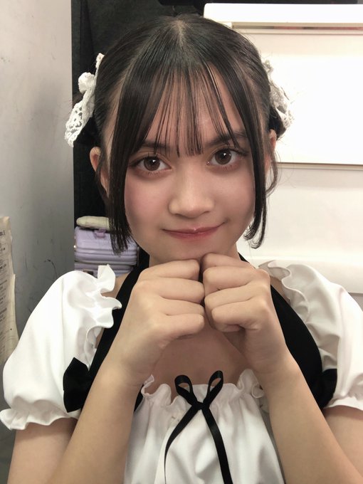 Twitterのコスプレ画像14