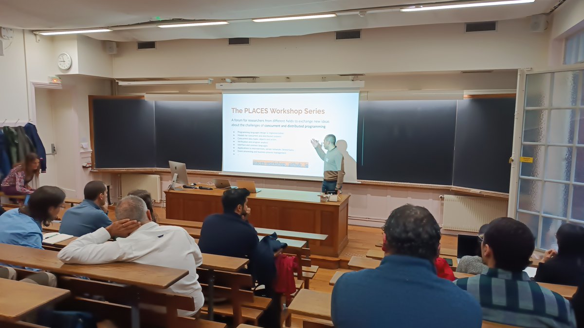 Davide Basile tweet media