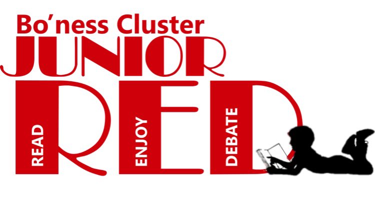 LA English/Literacy tweet media