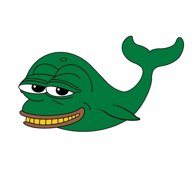 FOMO tweet media