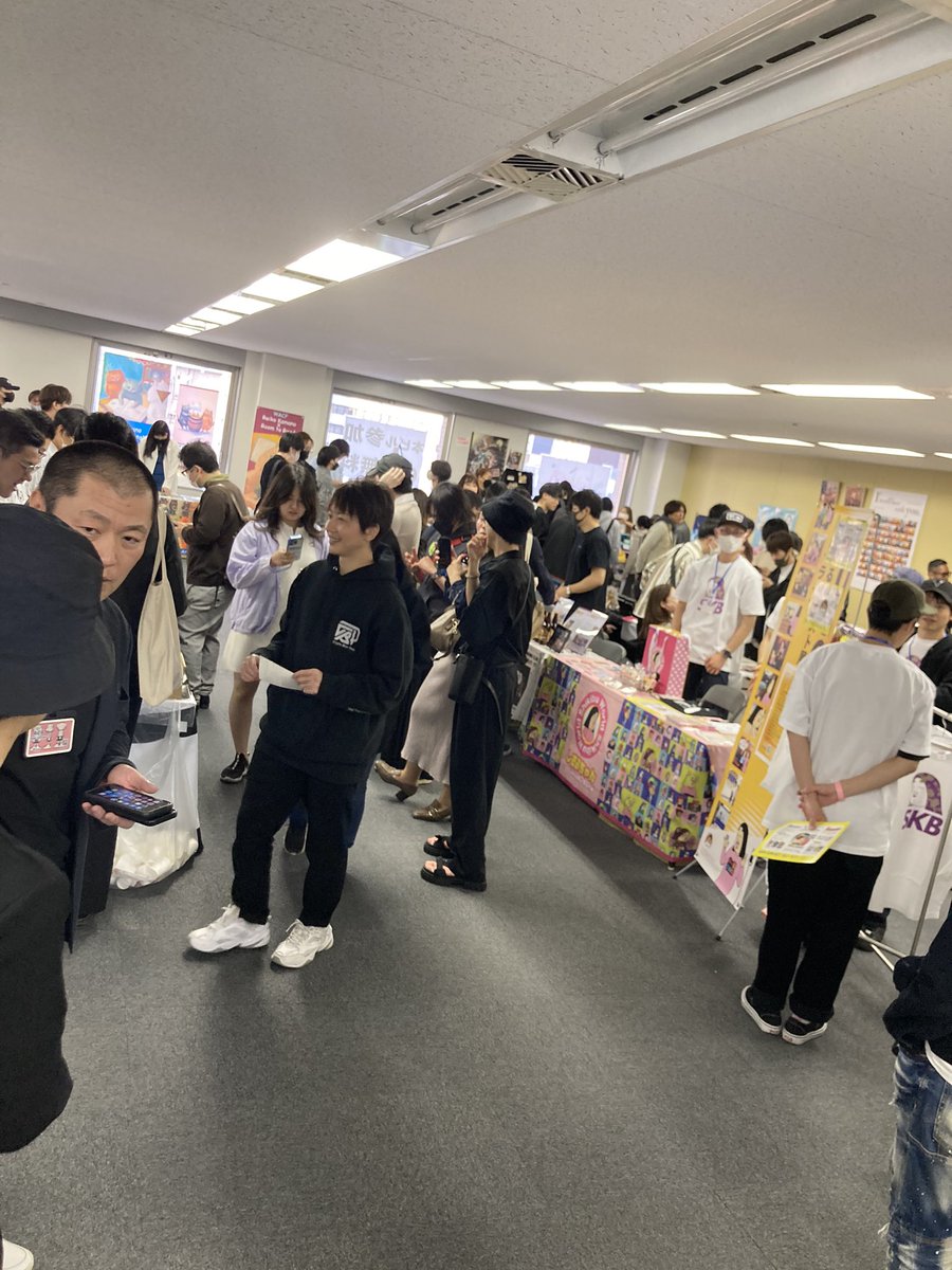NF-times｜あなたのNFTが売れる！ tweet media