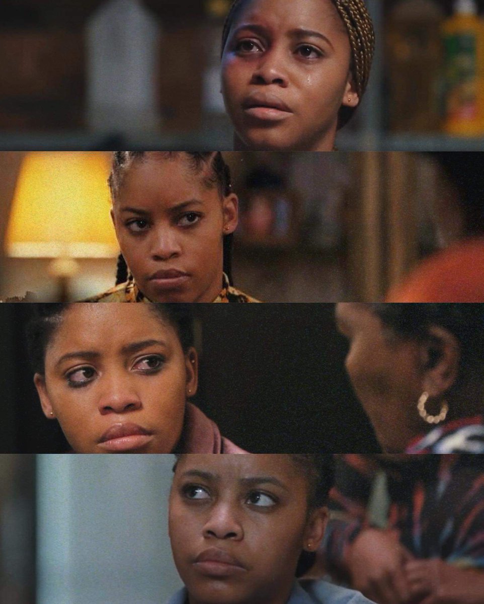 KikieGee's tweet photo. Gomora without Mazet💔
@ceecee_ndaba 
#gomoramzansi 
#mazet
#zanele https://t.co/FbnUgEAPBX