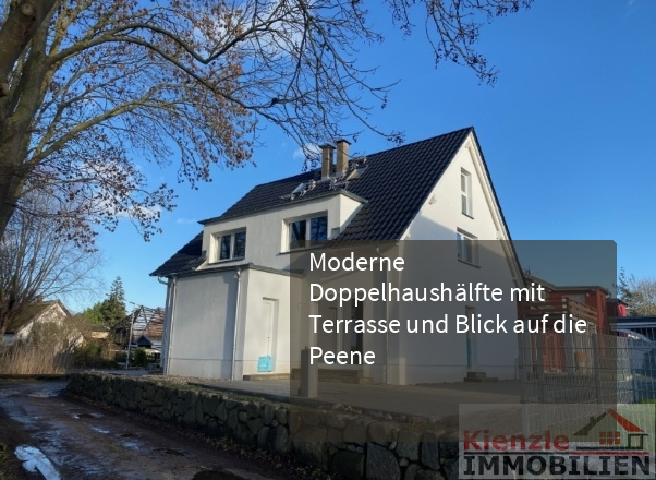 ImmoKienzle's tweet photo. #immobilienmarkt #immobilienbörse 🏠#Einfamilienhaus in #Usedom #ImmoKienzle⭐⭐⭐⭐⭐ https://t.co/k2CqS4rs47