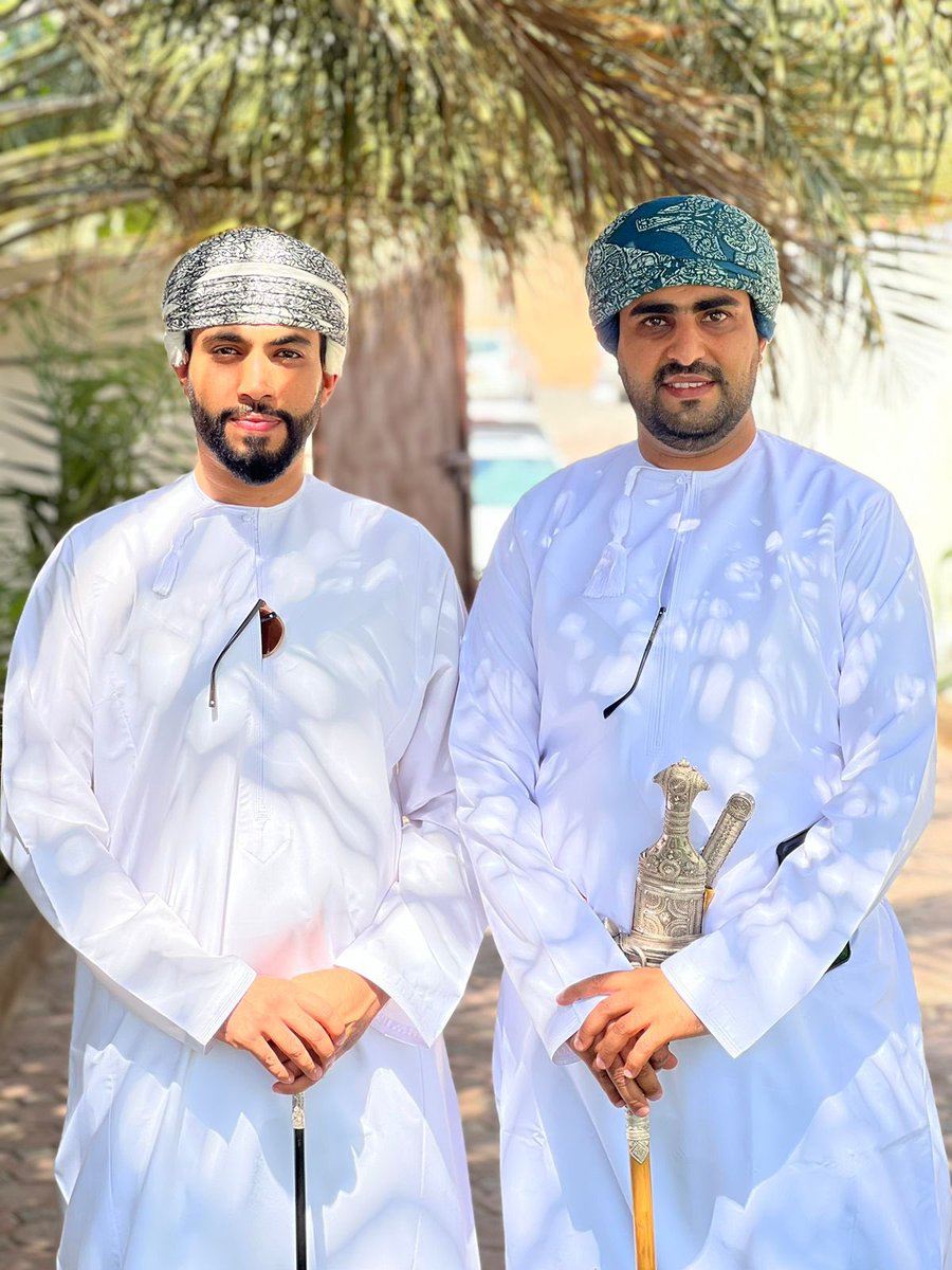 العيد برفقة الأحباب ♥️
@alrashdi_24 
<a href="/mohdalrashdi3/">mohammed.alrashdi</a> 
<a href="/a4u_30/">Ahmed</a>