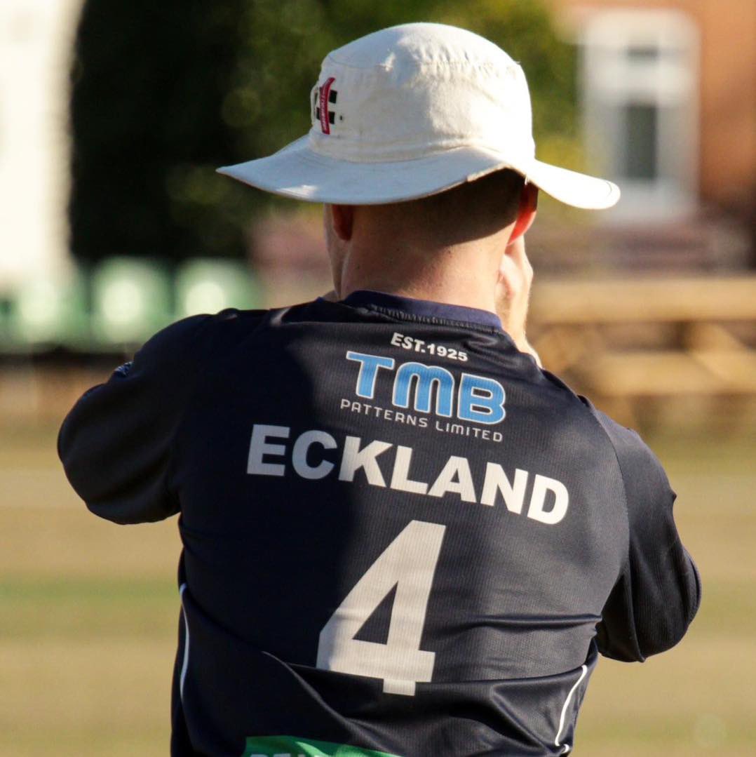 Bridgwater CC tweet media