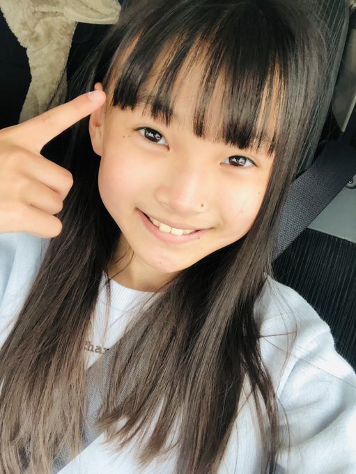 Twitterのコスプレ画像24