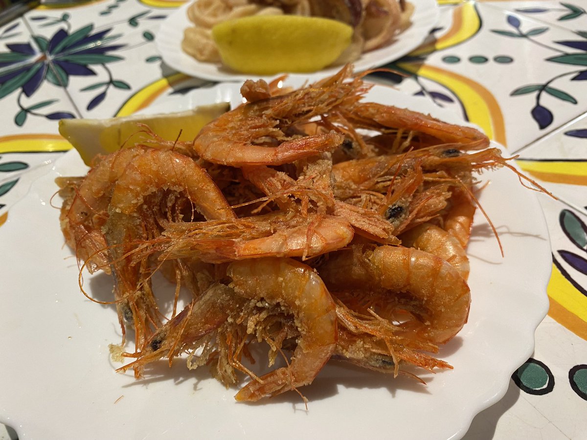 Tiriti1's tweet image. Vermut #barceloneta #barjaica