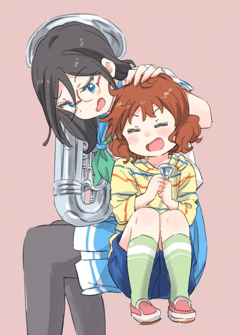 小さいくみあすこんなんなんぼあってもいいですから 