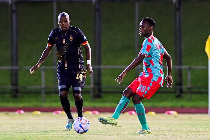 mapensela11's tweet photo. @TSGALAXYFC vs @RAMFC_sa live on @SuperSportTV at 15:00
#izodlalitv 
#imalinomaibhokisi 
#ungapheliumoyasan 
#newdevilsfornewlevels https://t.co/DoxITv0yo9