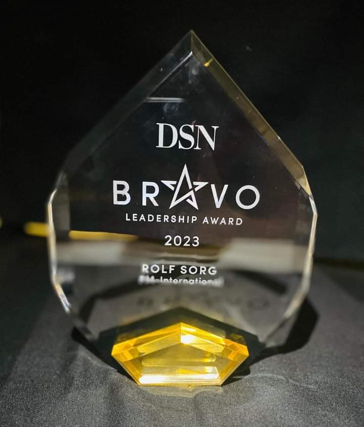 Happynessfinder (@fsnkart) on Twitter photo 