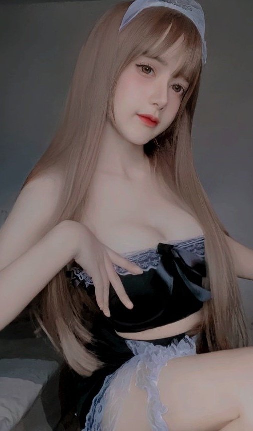 fgde35329256's tweet photo. 💖Một mình ở nhà rất cô đơn ,muốn tìm một anh zai để hẹn hò zalo：357216447 https://t.co/3ll4TSYXlL