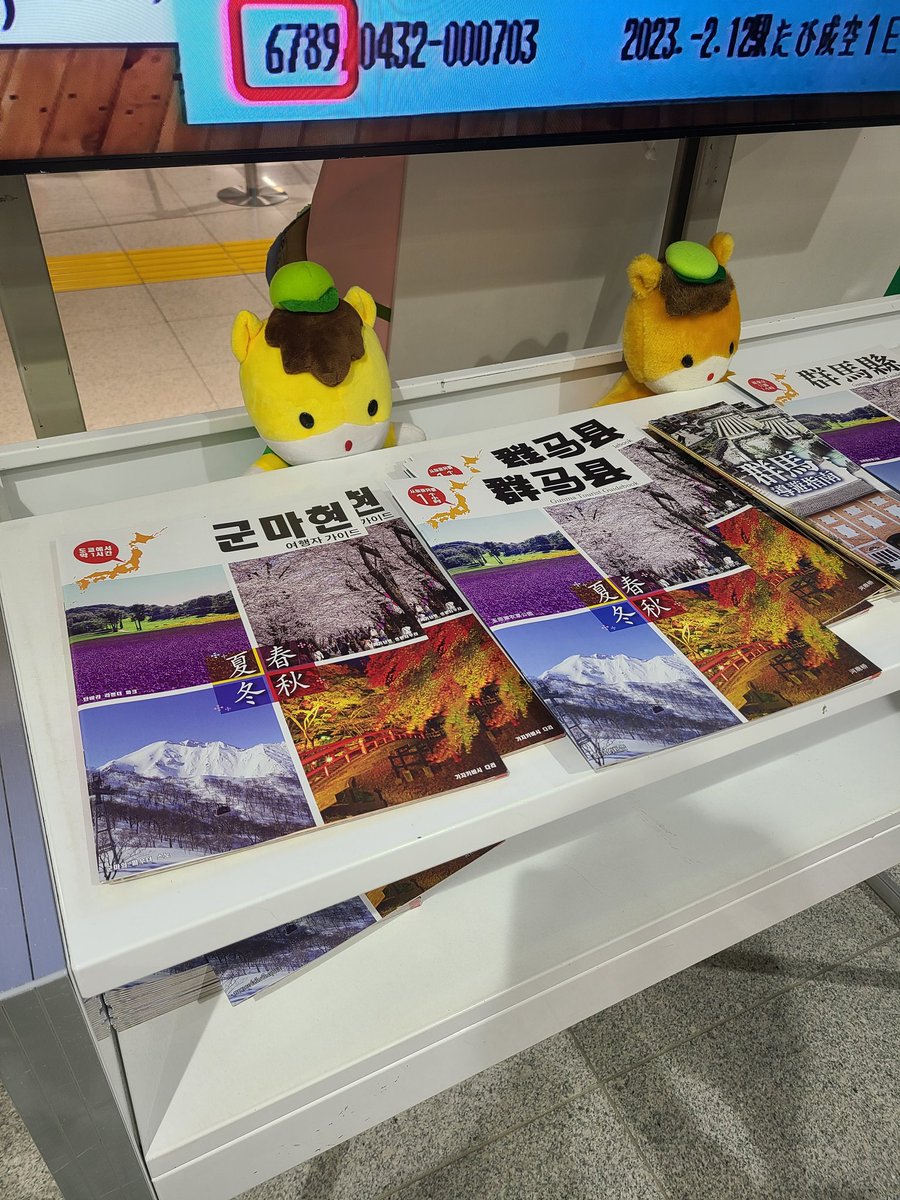 Jennifer Febbo (@jennfebb) on Twitter photo 