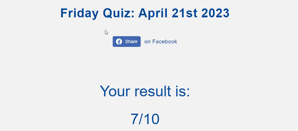 QPR Norway tweet media