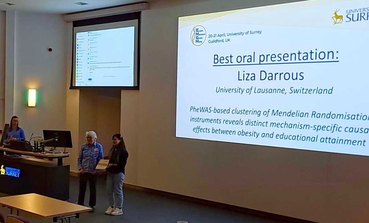 Liza Darrous tweet media