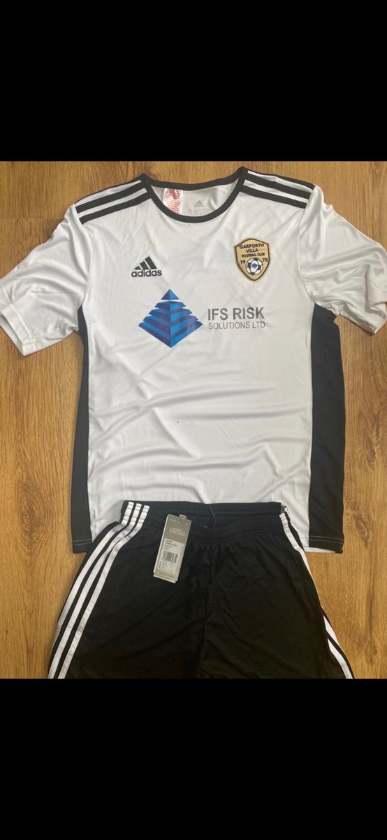 IFS Risk Solutions Ltd tweet media