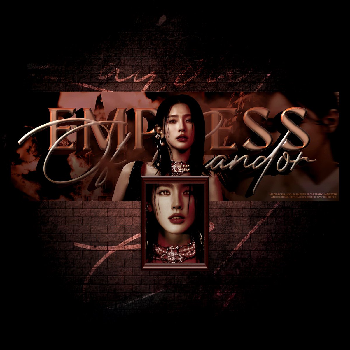 ㅤ ㅤㅤ ㅤㅤ ㅤ
ㅤ ㅤㅤ ㅤㅤ ㅤ
    ❪  FIRST LAYOUT ❫ — 032423.
ㅤ ㅤㅤ ㅤㅤ ㅤ
ㅤ ㅤㅤ