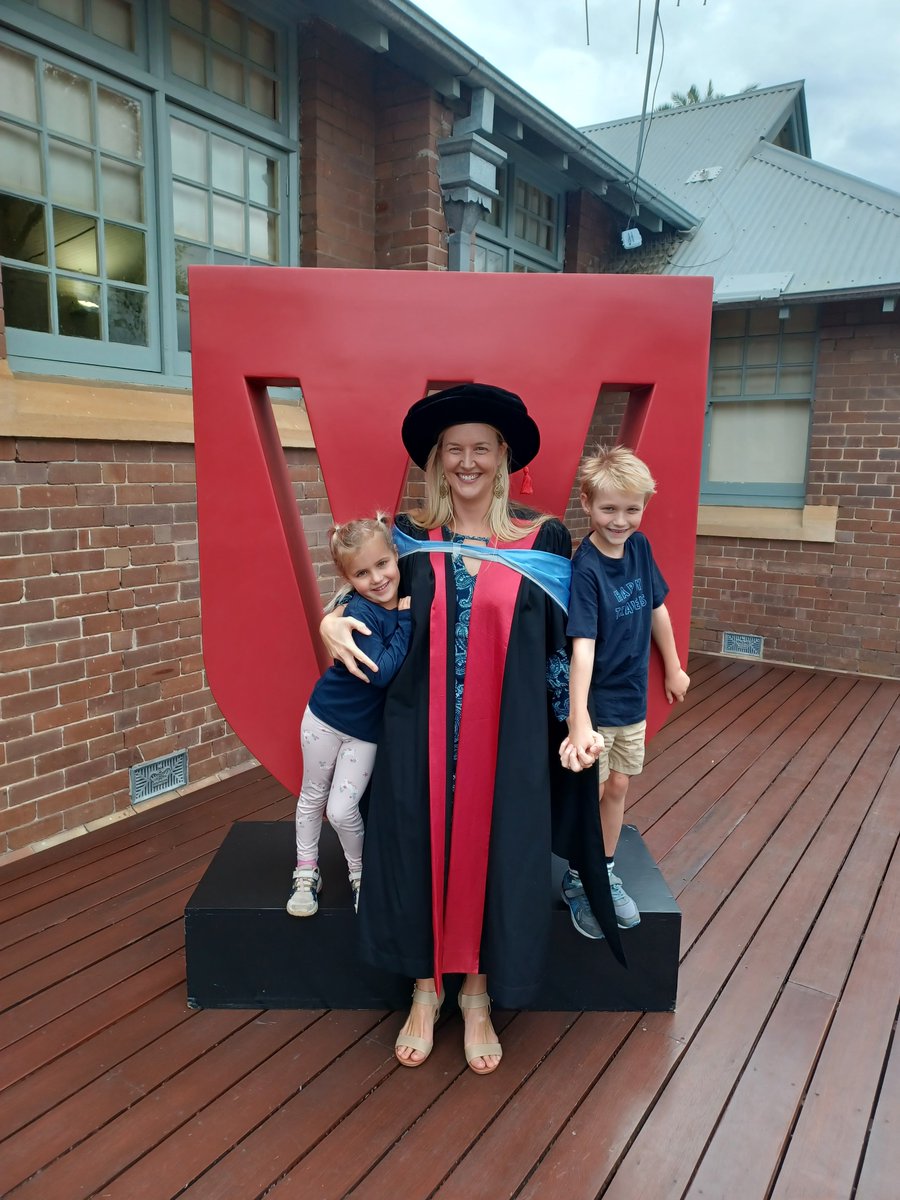Saturday graduations. My two little ones come to visit. Sitting quietly with fruit and a drink. Only to be in the VIP room while I get academic dress. I was ask to leave with them. Espoused and enacted values? Awards and accreditations for gender equality...........