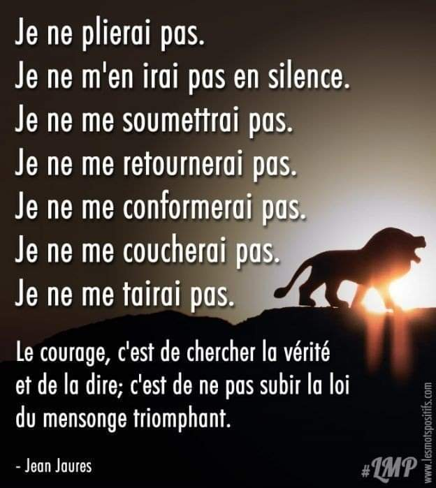 BridgetPTh's tweet photo. #coucou  #ReformeDesRetaites  #anticons https://t.co/72m0VqXeeo