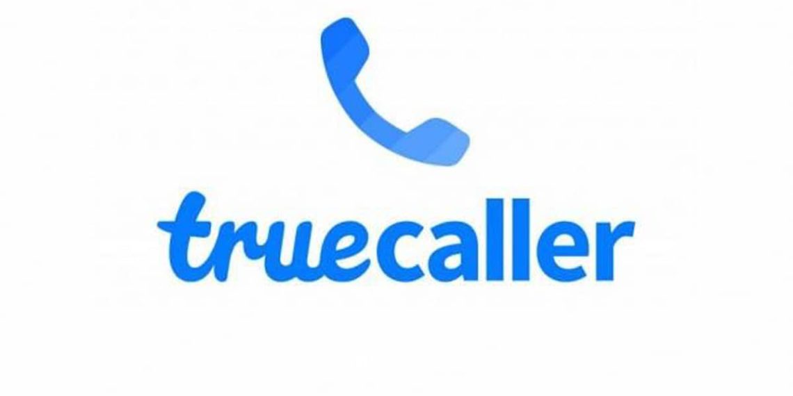 AsianHeraldNews's tweet photo. Truecaller brings AI- based SMS fraud protection
Click and read more:
https://t.co/shrSjwt2Dm
#TechNews #news #Truecaller #fraudprotection #artificialintelligence #machinelearning #smsprotection #fraudulentmessages #androidusers #India #rednotification #cybersecurity https://t.co/X73AFyevTr