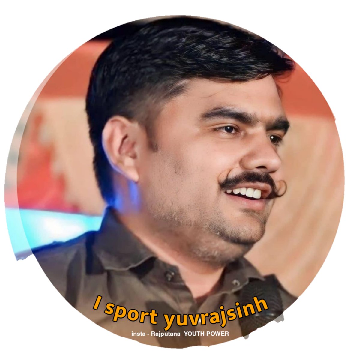 LALITBHUDEV's tweet photo. #I_Support_Yuvrajsinh 

Yesterday , gujrat police arrested
Whistleblower  student leadere yuvrajsinh jadeda,under .political pressure   #
 @the_hindu @timesofindia @TheLallantop @ravishndtv @devanshijoshi71 @dhruv_rathee @pbhushan1 @PMOIndia @CMOGuj @UNHumanRights @UNOCHA https://t.co/5k3Mo6Z78n