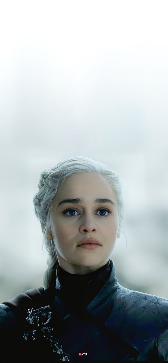 𝚆𝙰𝚕𝚕𝙿𝙰𝙿𝙴𝚁 𝙰𝚁𝙴𝙽𝙰™️ on Twitter "🚨 Wallpaper Alert 🚨 GOT" — free download
