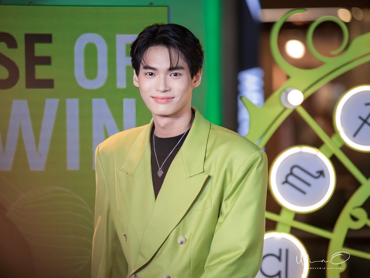 Winmetawin.Official tweet media
