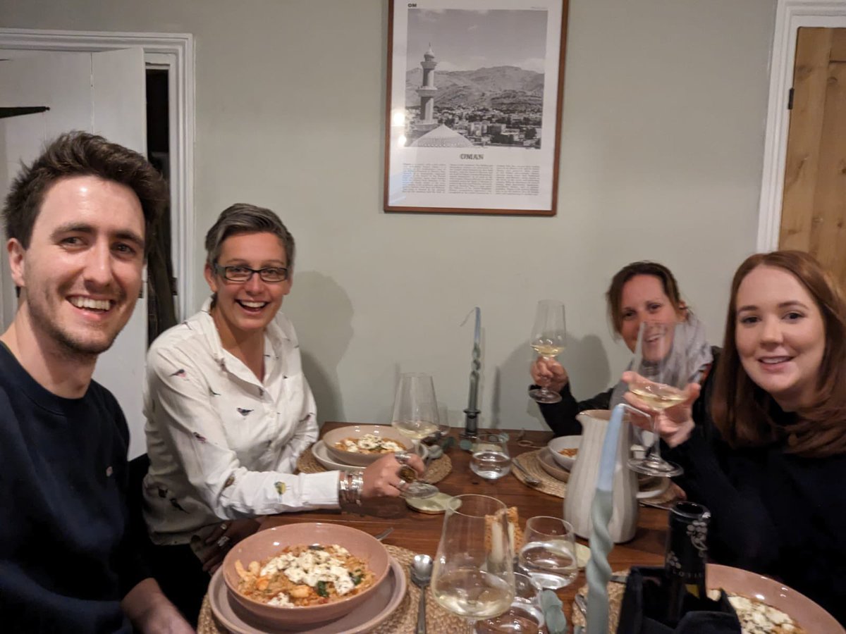 Sam Johnson tweet media