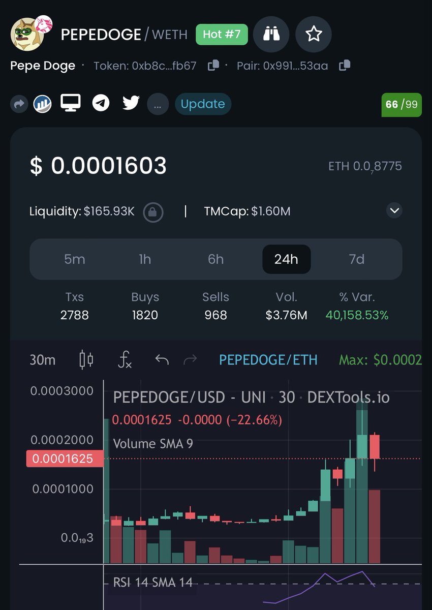 K1d Crypt0 tweet media
