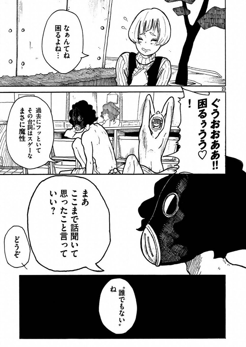 (6/8) 