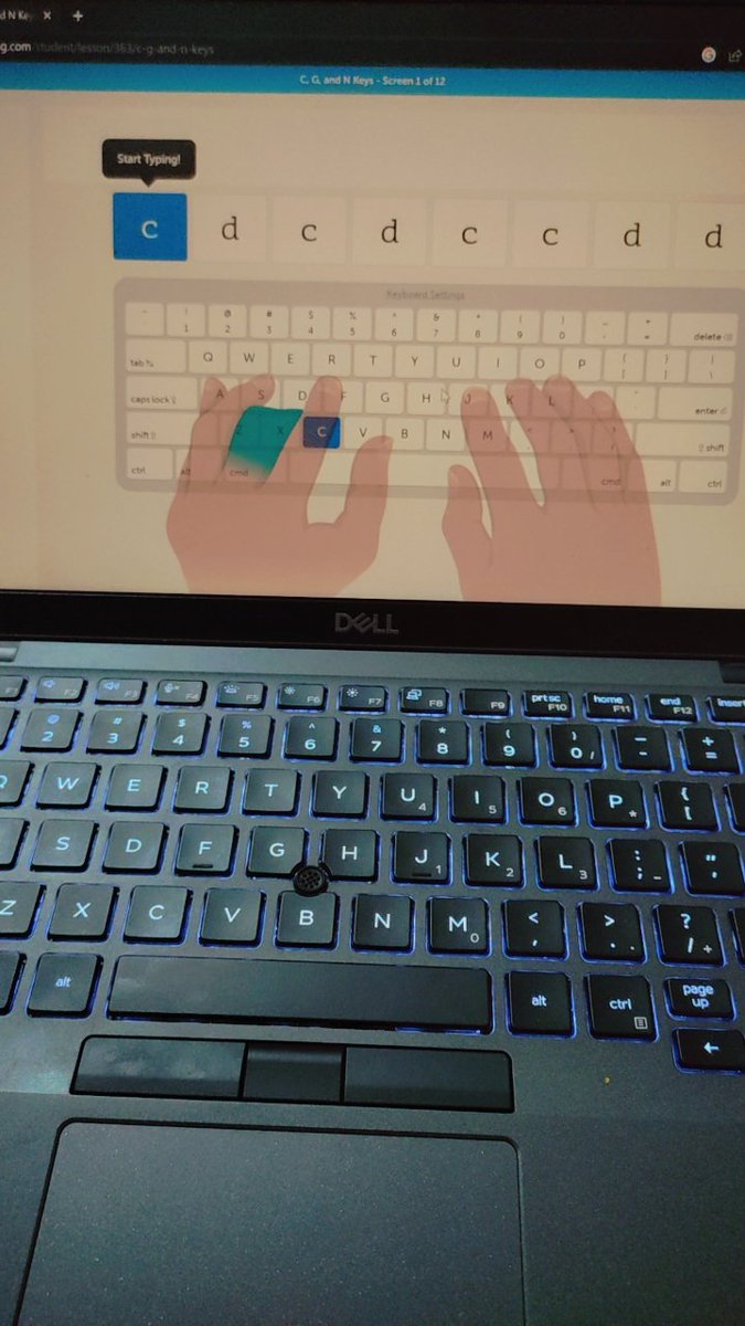GroverNoor's tweet photo. Me who finds a mobile alternative for literally everything thats being done on laptops thinking whether its worth it

#NoorKeDukhde https://t.co/9Zh4m1mlev
