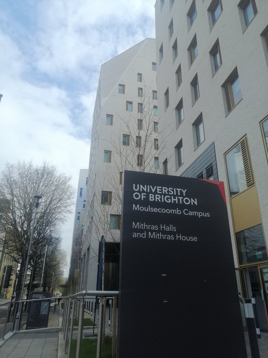 Dr Federica Formato -i'm on bluesky tweet media