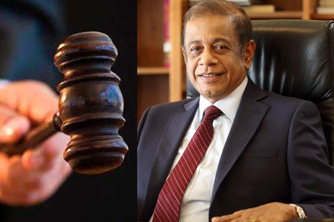 Salman Shafie tweet media