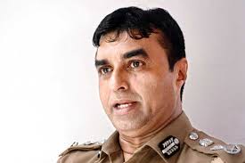 Salman Shafie tweet media