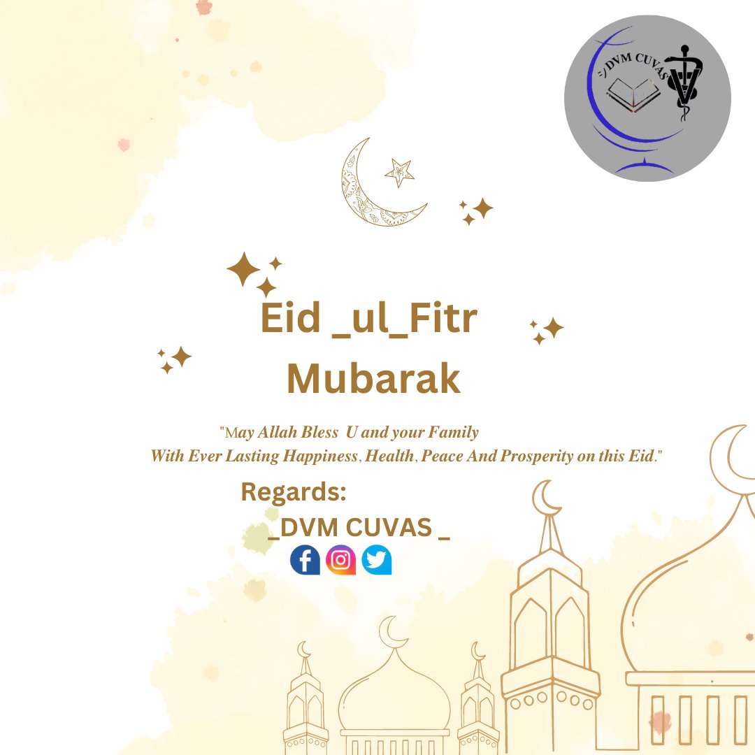 DvmCuvas's tweet photo. Eid Mubarak ❤️🌻
#CUVAS https://t.co/Ee0GQcxjIq
