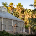 Photo by CDAN / Centro de Arte y Naturaleza (@cdanhuesca)