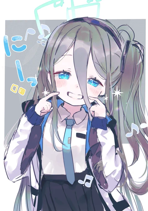 #再掲したらフォロワーが増えるらしい アリス 