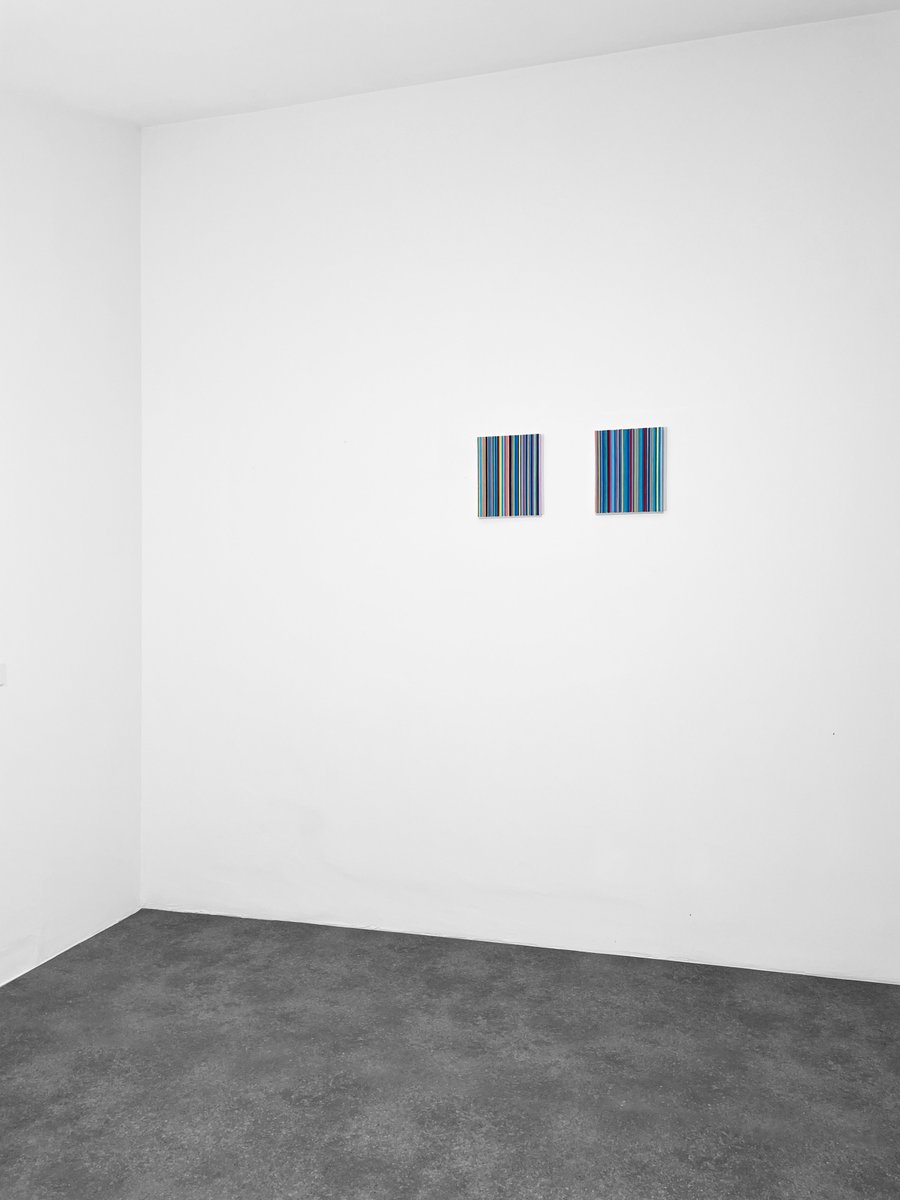 vitoasteriti's tweet photo. https://t.co/KCv9dRb2Lg
|
#vittorioasteriti #Artists #arte #arts #painting #pittura #artecontemporanea #contemporaryartist https://t.co/iNvRHpiwQf