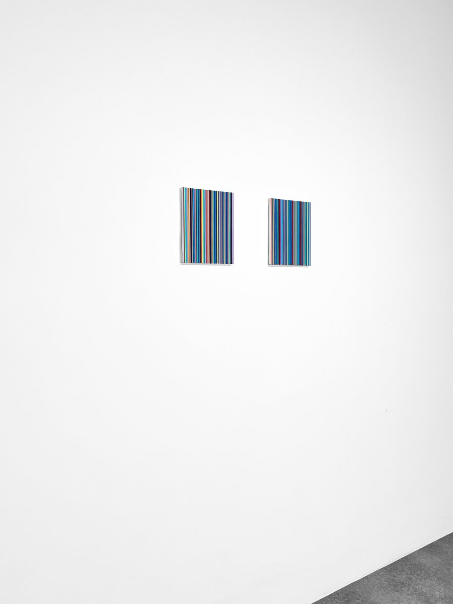 vitoasteriti's tweet photo. https://t.co/KCv9dRb2Lg
|
#vittorioasteriti #Artists #arte #arts #painting #pittura #artecontemporanea #contemporaryartist https://t.co/iNvRHpiwQf