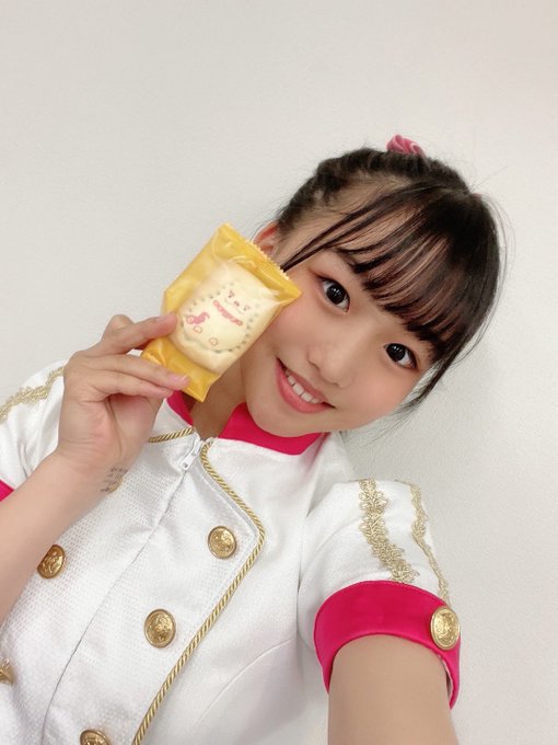 Twitterのコスプレ画像4