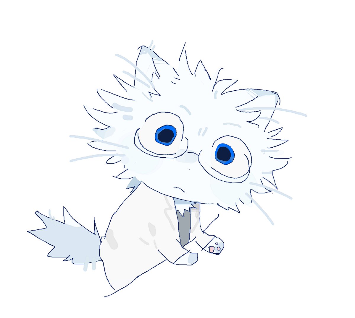 🍳 

#세포신곡 #細胞神曲