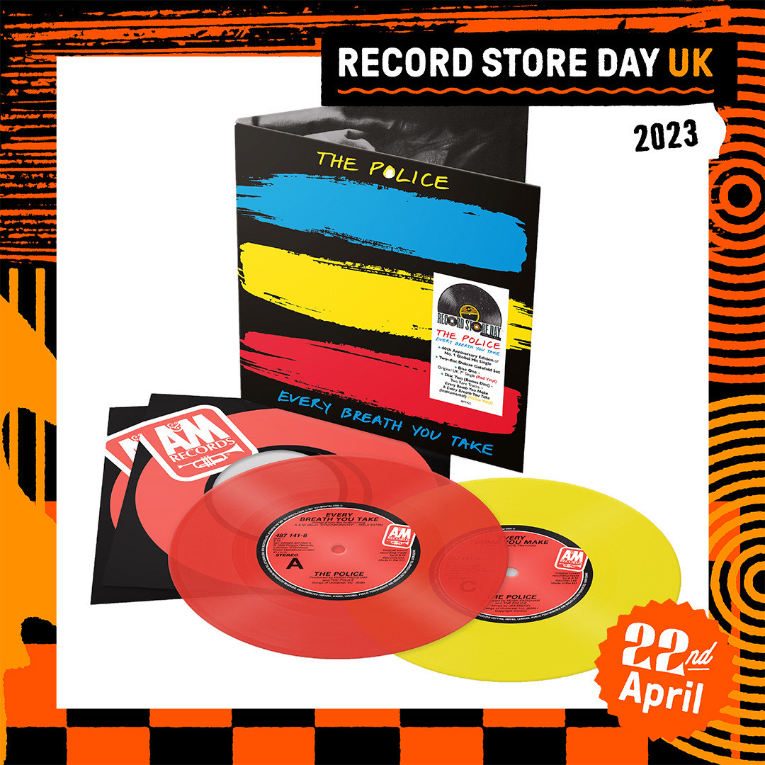 Andy Summers Official tweet media