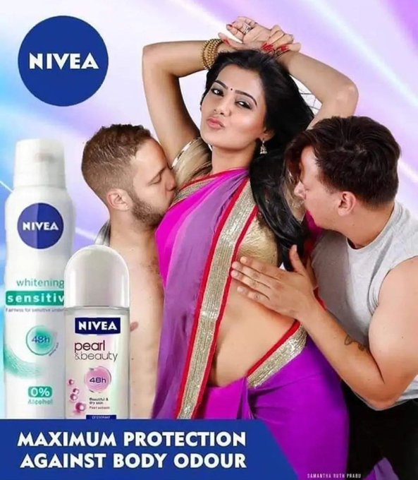 FuTp5EBaQAEOVG_?format=jpg&name=small