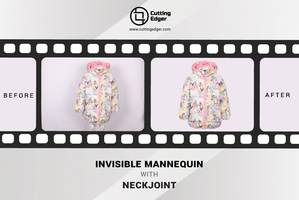cutting_edger's tweet photo. #invisiblemannequin #mannequinphotography #productphotography #ecommercedesign #fashionphotography #onlinestore #studiophotography #mannequinmodel #mannequinpose #photographytips #ecommercemarketing #postproductionservice #CuttingEdger https://t.co/MqQxOfl9bI